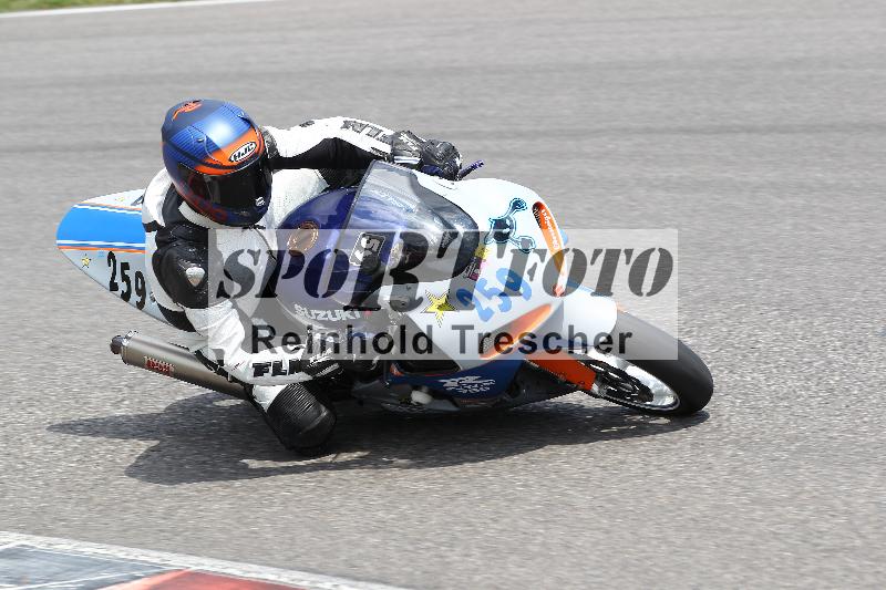 /Archiv-2022/36 06.07.2022 Speer Racing ADR/Gruppe gelb/259